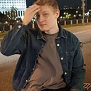 Евгений, 23 года