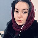 Ксения, 25 лет