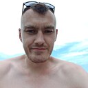 Друг, 32 года