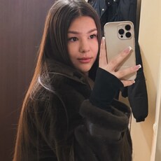 Фотография девушки Надежда, 22 года из г. Ростов-на-Дону