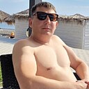 Роман, 38 лет