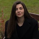 Татьяна, 30 лет