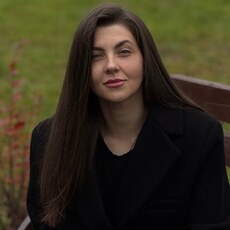 Фотография девушки Татьяна, 30 лет из г. Кострома