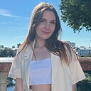 Анна, 22 года