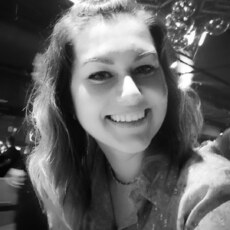 Фотография девушки Виктория, 39 лет из г. Санкт-Петербург