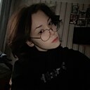 Александра, 18 лет