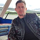 Роман, 48 лет