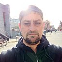 Матвей, 37 лет