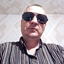 Павел, 36 лет