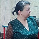 Галина, 37 лет