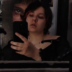 Фотография девушки Лана, 21 год из г. Уфа