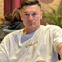 Дулат, 34 года