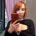 Алена, 36 лет