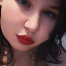 Фотография девушки Дарья, 22 года из г. Пролетарск