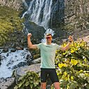 Сергей, 28 лет