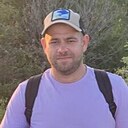 Сергей, 38 лет