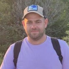 Фотография мужчины Сергей, 38 лет из г. Липецк