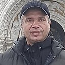 Валерий, 45 лет