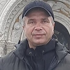 Фотография мужчины Валерий, 45 лет из г. Соль-Илецк