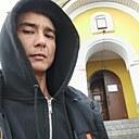 Андрей, 35 лет