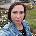 Маша, 42 года