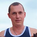 Андрей, 39 лет