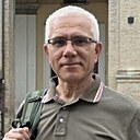 Михаил, 61 год