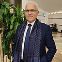 Михаил, 61 год