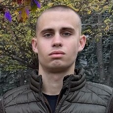 Фотография мужчины Артур, 18 лет из г. Воронеж