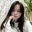 Жасмин, 19 лет