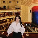 Екатерина, 18 лет