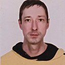 Дмитрий, 39 лет