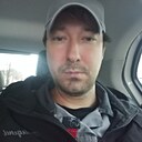 Дмитрий, 39 лет