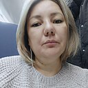 Елена, 38 лет