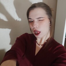 Фотография девушки Люда, 23 года из г. Екатеринбург