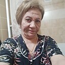 Марина, 66 лет