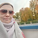 Наталья, 49 лет