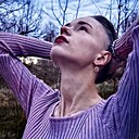 Анастасия, 22 года