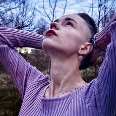 Фотография девушки Анастасия, 22 года из г. Орел