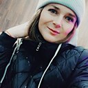 Ольга, 24 года