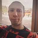 Фарид, 32 года