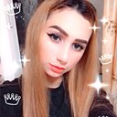 Людмила, 25 лет