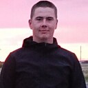 Александр, 23 года