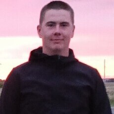 Фотография мужчины Александр, 23 года из г. Челябинск