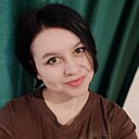 Мика, 44 года