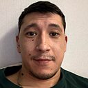 Кирилл, 33 года