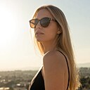 Ольга, 20 лет