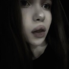 Фотография девушки Саша, 18 лет из г. Воронеж