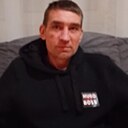 Николай, 44 года