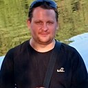 Ришат, 36 лет